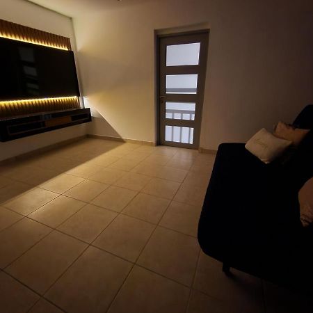 סן חואן Casa Delizia Close To Everywhere! מראה חיצוני תמונה