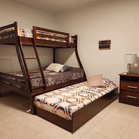 סן חואן Casa Delizia Close To Everywhere! מראה חיצוני תמונה