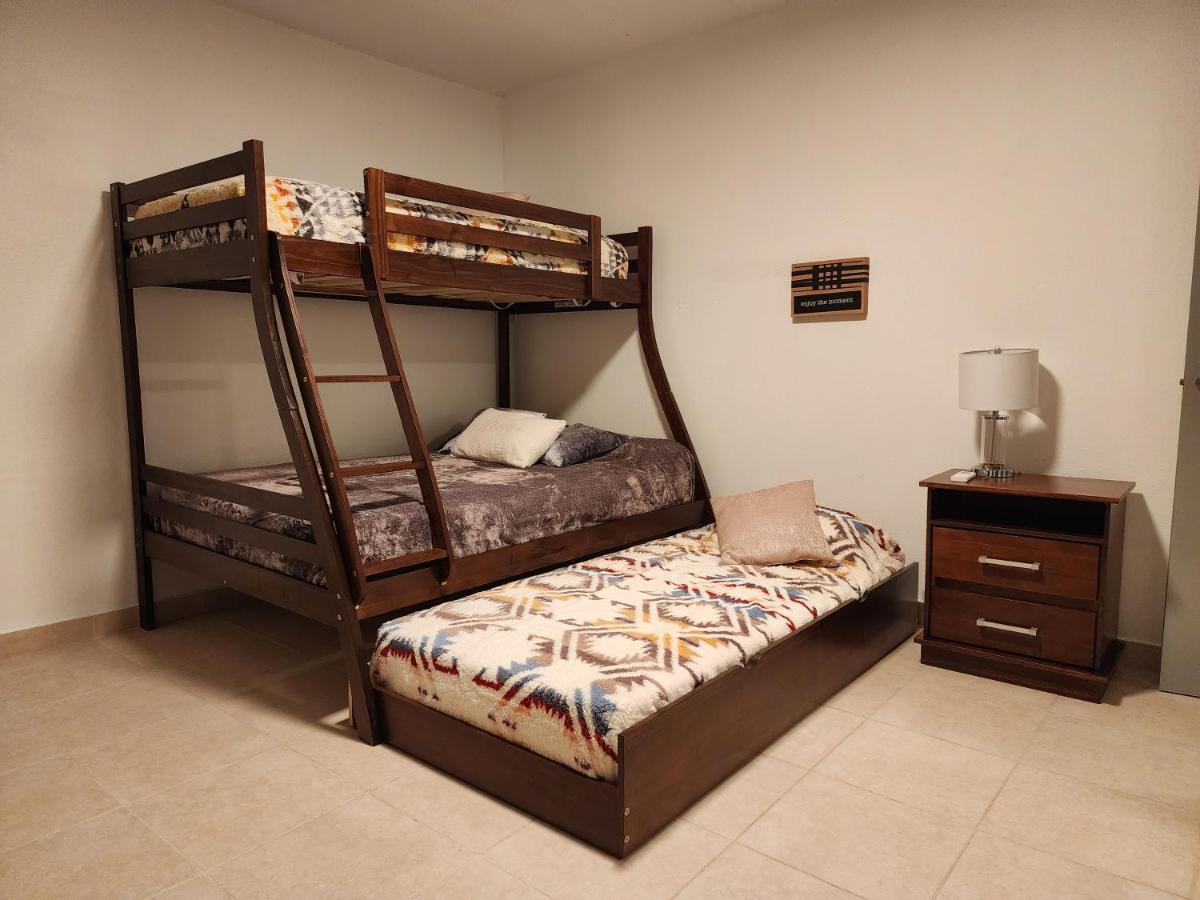 סן חואן Casa Delizia Close To Everywhere! מראה חיצוני תמונה